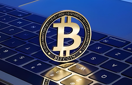 (币安智联)交易所交易界面